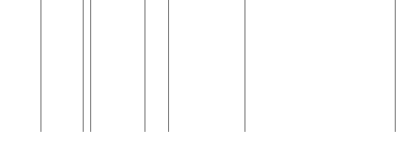 Barogramm